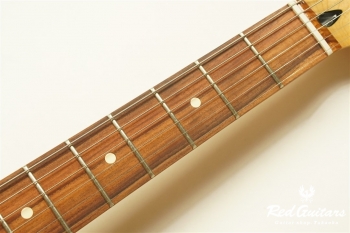 Player Stratocaster HSS Plus Top
